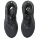 Asics Gel-Nimbus 28